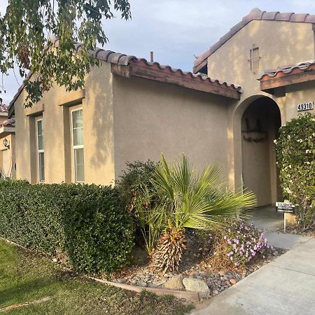 Quaint Coachella Music Festival Casita Apartment Indio Exterior photo